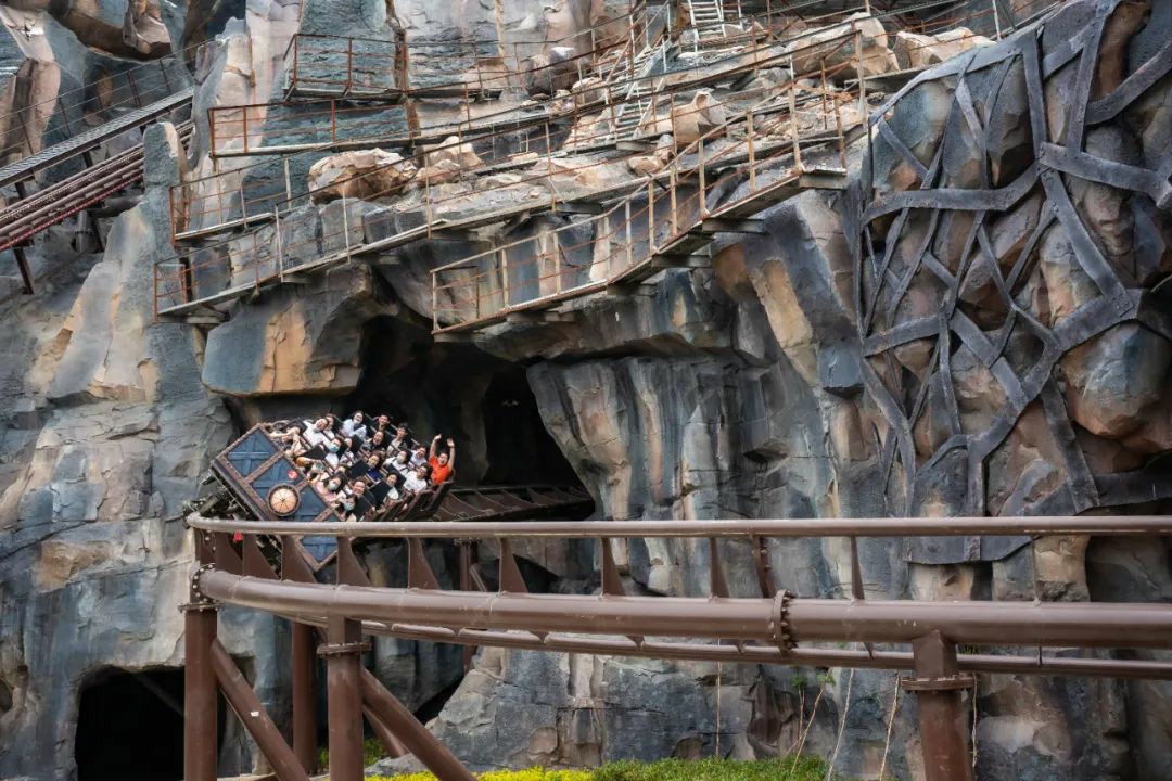 腾博会官网 - 诚信为本,专业服务!