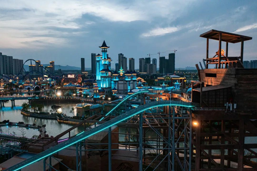 腾博会官网 - 诚信为本,专业服务!