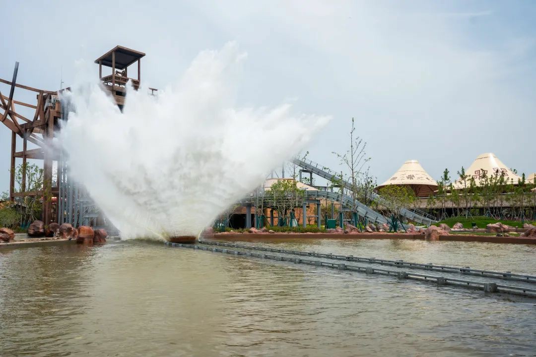 腾博会官网 - 诚信为本,专业服务!