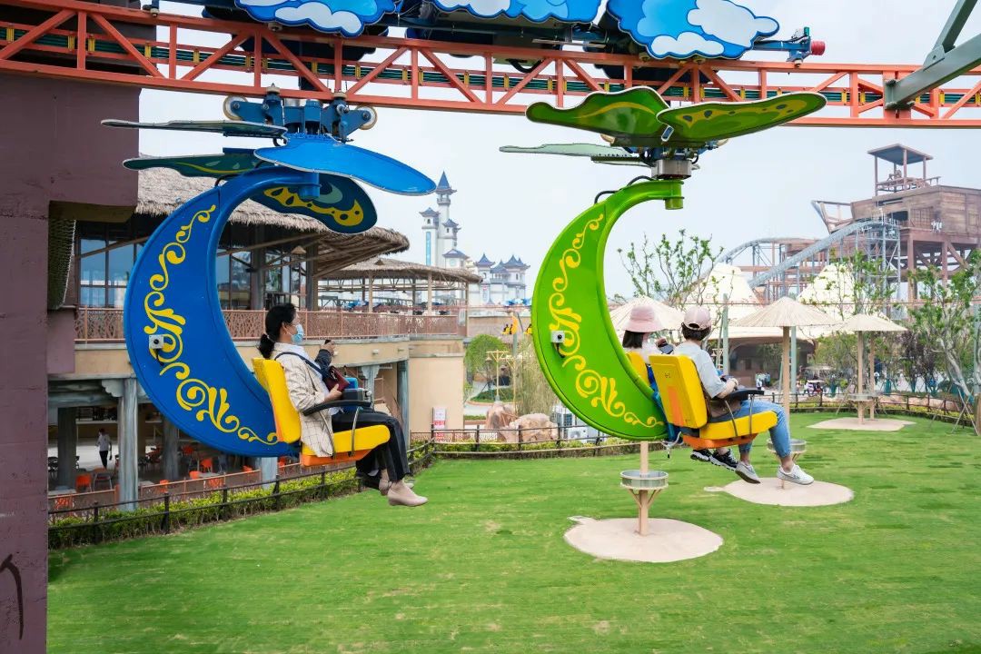 腾博会官网 - 诚信为本,专业服务!