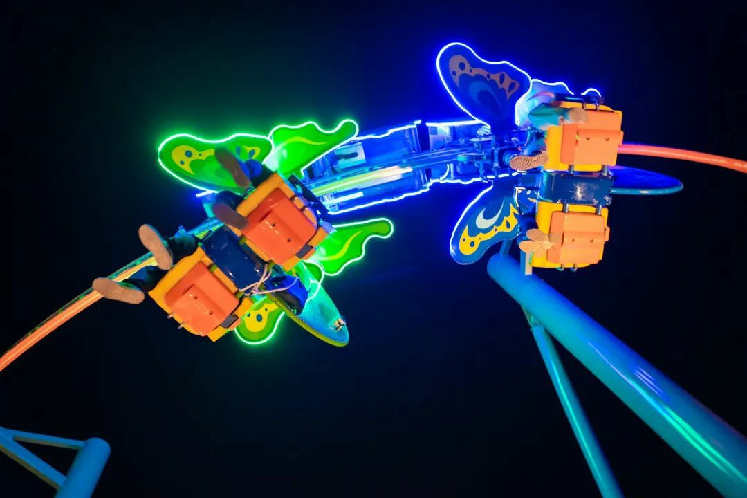 腾博会官网 - 诚信为本,专业服务!