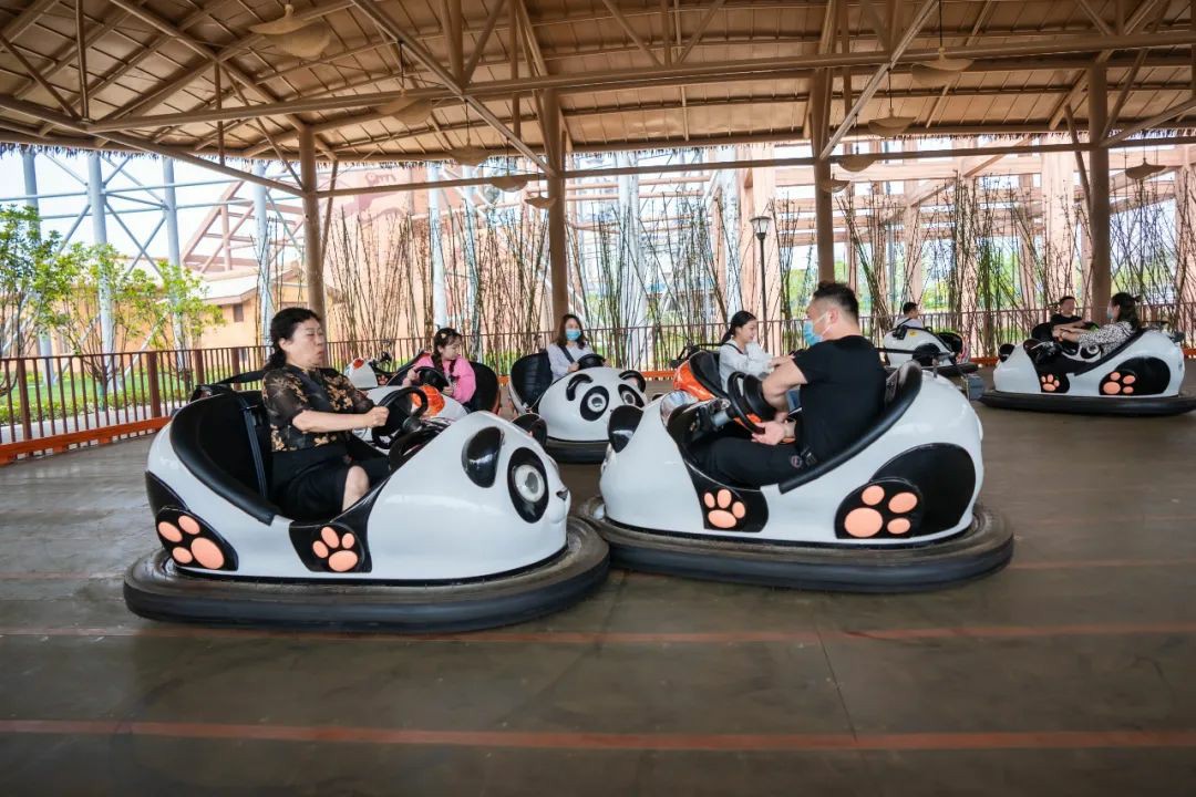 腾博会官网 - 诚信为本,专业服务!