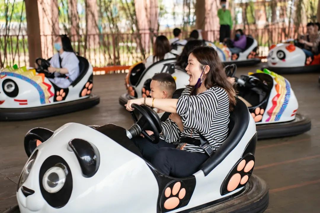 腾博会官网 - 诚信为本,专业服务!