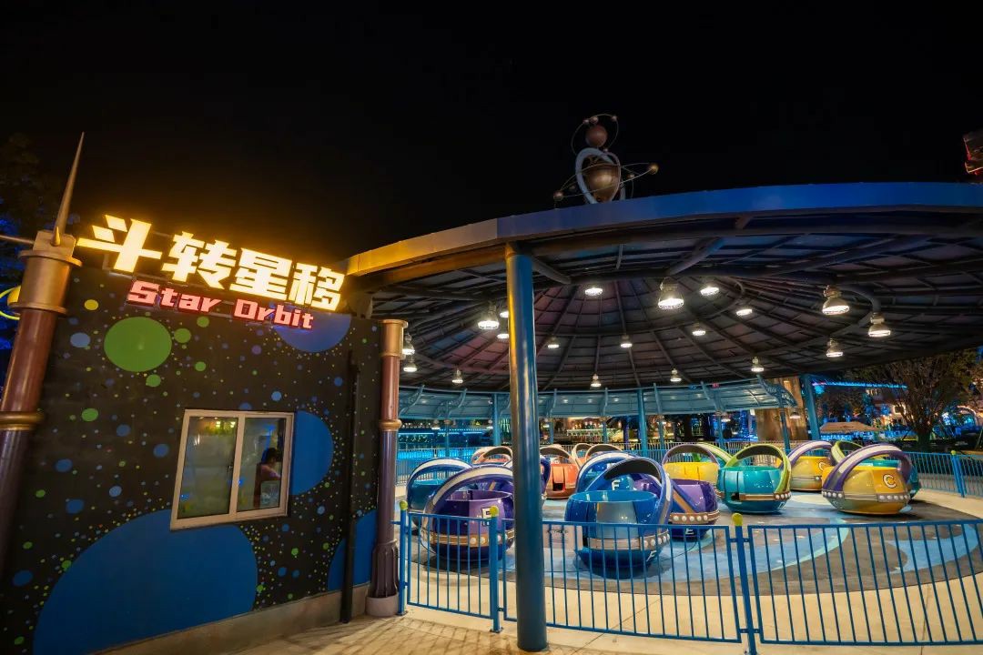 腾博会官网 - 诚信为本,专业服务!