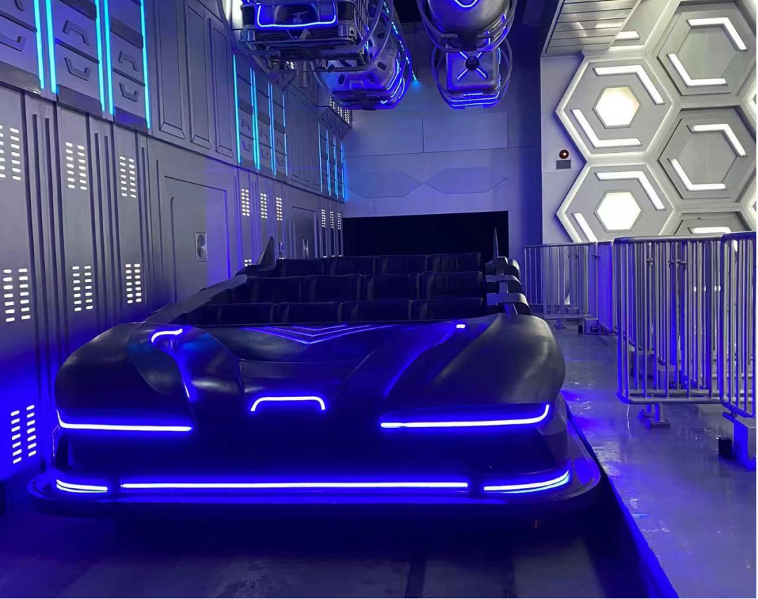 腾博会官网 - 诚信为本,专业服务!