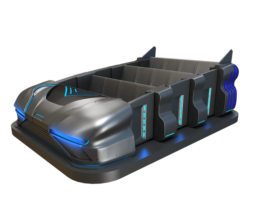 腾博会官网 - 诚信为本,专业服务!