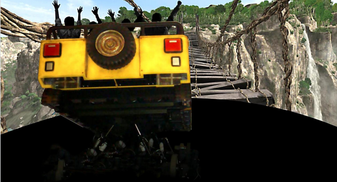 腾博会官网 - 诚信为本,专业服务!