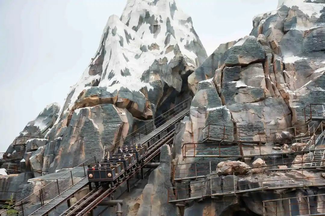 腾博会官网 - 诚信为本,专业服务!