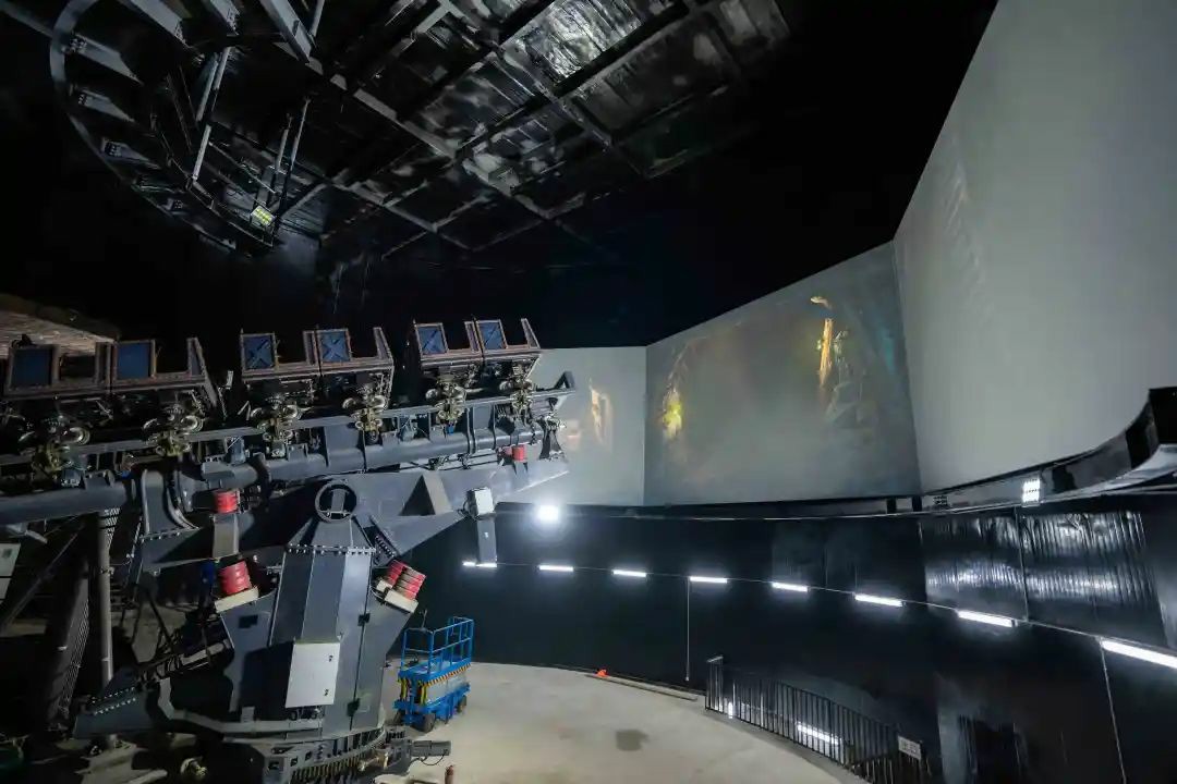 腾博会官网 - 诚信为本,专业服务!