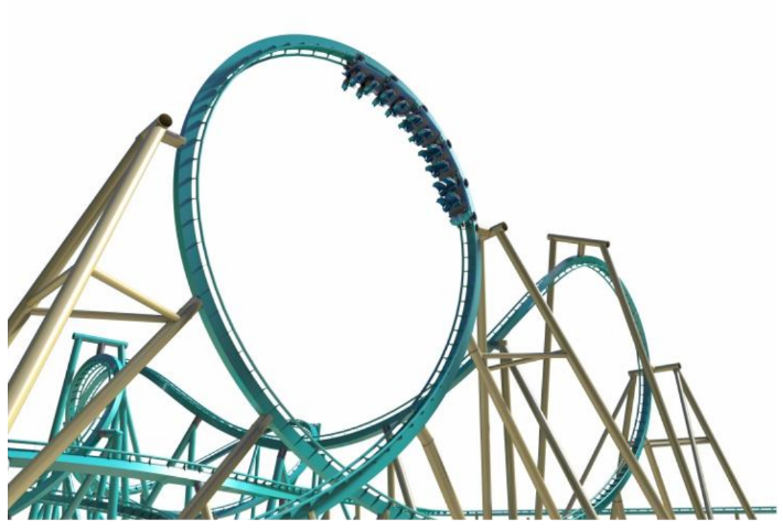 腾博会官网 - 诚信为本,专业服务!