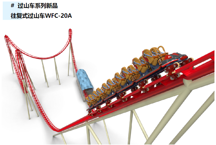 腾博会官网 - 诚信为本,专业服务!