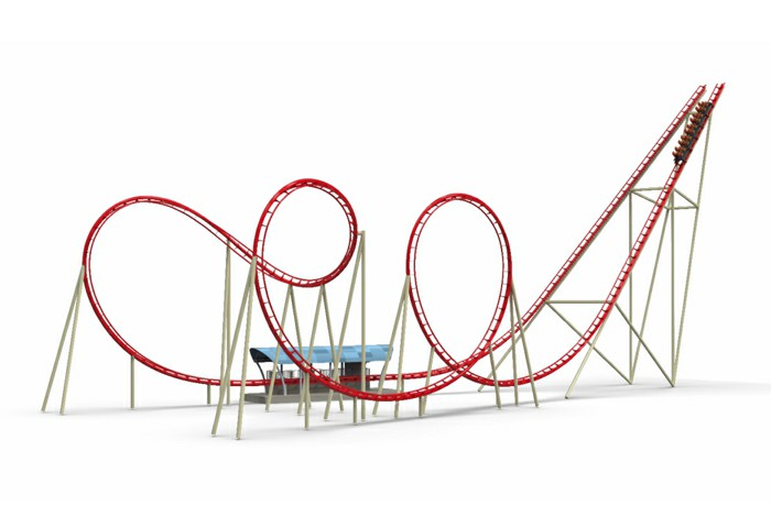 腾博会官网 - 诚信为本,专业服务!