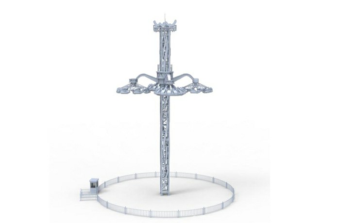 腾博会官网 - 诚信为本,专业服务!