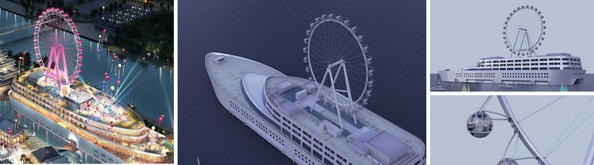 腾博会官网 - 诚信为本,专业服务!