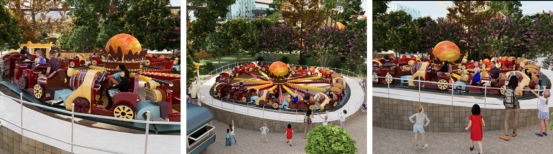 腾博会官网 - 诚信为本,专业服务!