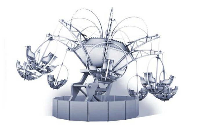 腾博会官网 - 诚信为本,专业服务!