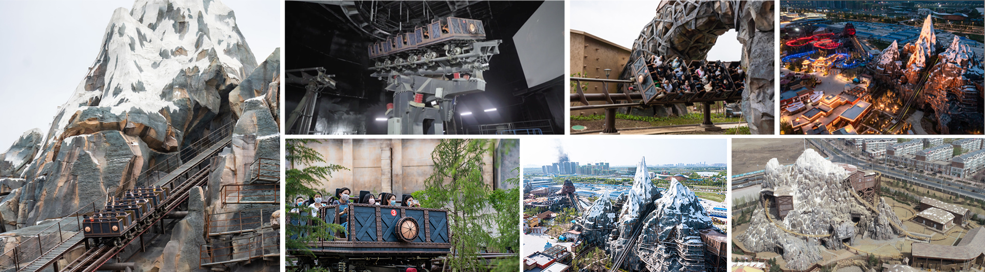 腾博会官网 - 诚信为本,专业服务!