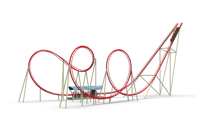 腾博会官网 - 诚信为本,专业服务!