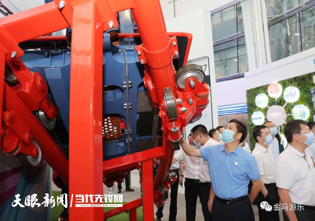 腾博会官网 - 诚信为本,专业服务!