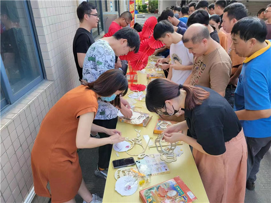 腾博会官网 - 诚信为本,专业服务!