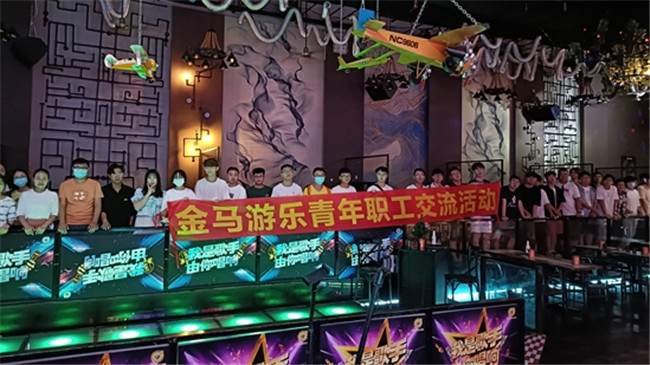 腾博会官网 - 诚信为本,专业服务!