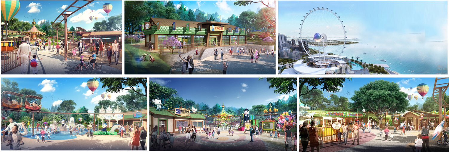 腾博会官网 - 诚信为本,专业服务!