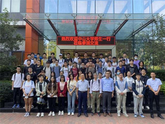 腾博会官网 - 诚信为本,专业服务!