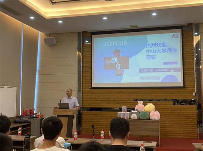 腾博会官网 - 诚信为本,专业服务!