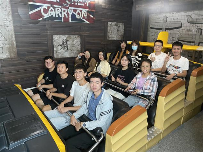 腾博会官网 - 诚信为本,专业服务!