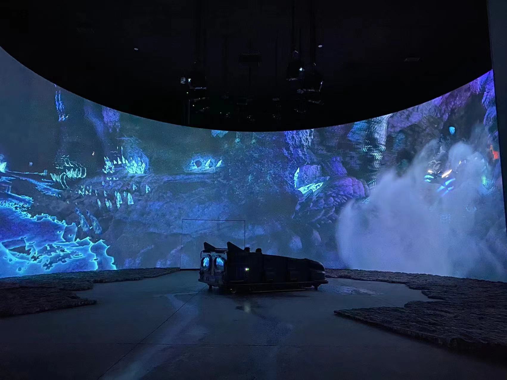 腾博会官网 - 诚信为本,专业服务!