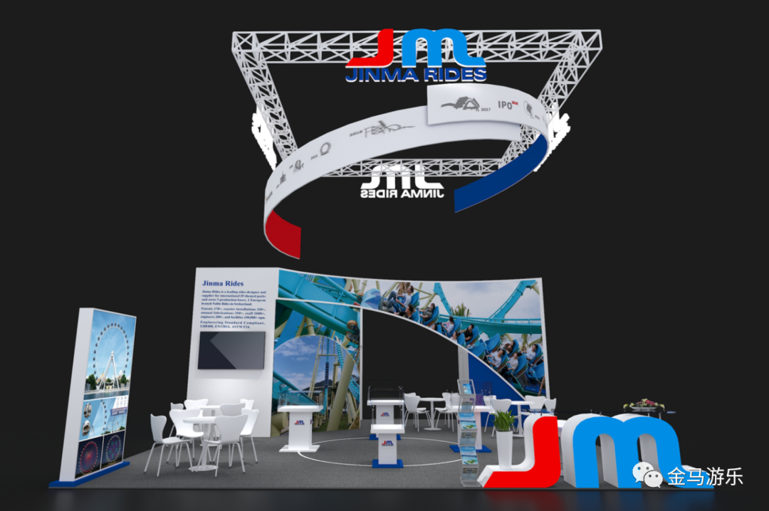 腾博会官网 - 诚信为本,专业服务!