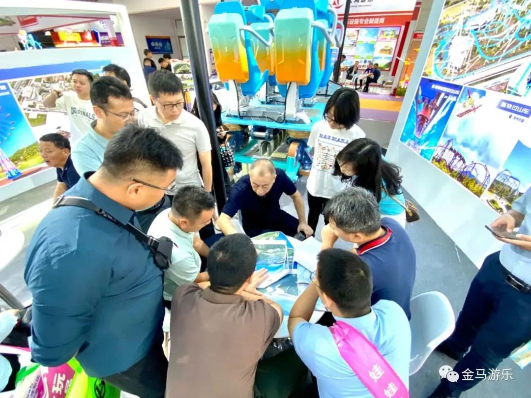 腾博会官网 - 诚信为本,专业服务!