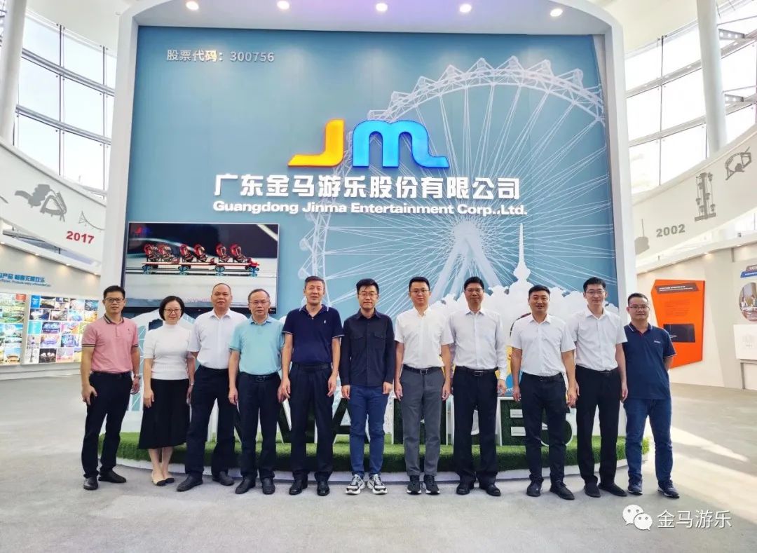 腾博会官网 - 诚信为本,专业服务!