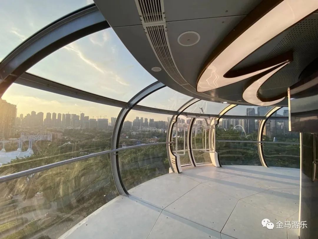 腾博会官网 - 诚信为本,专业服务!