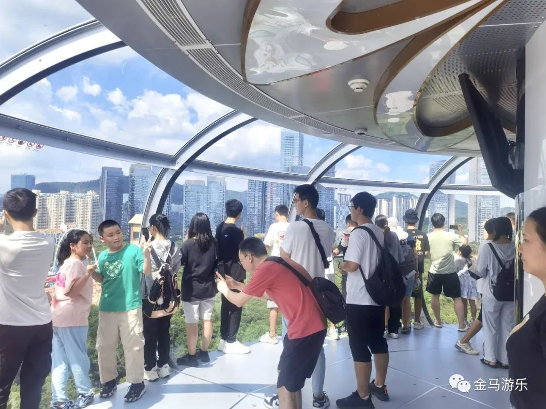 腾博会官网 - 诚信为本,专业服务!