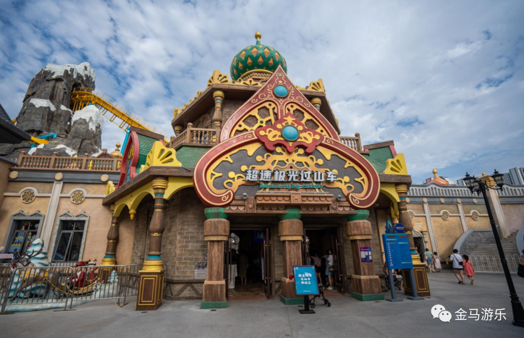 腾博会官网 - 诚信为本,专业服务!