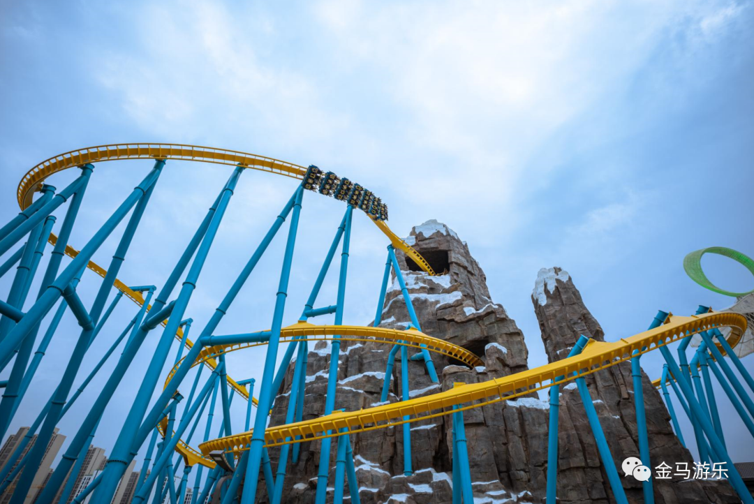 腾博会官网 - 诚信为本,专业服务!