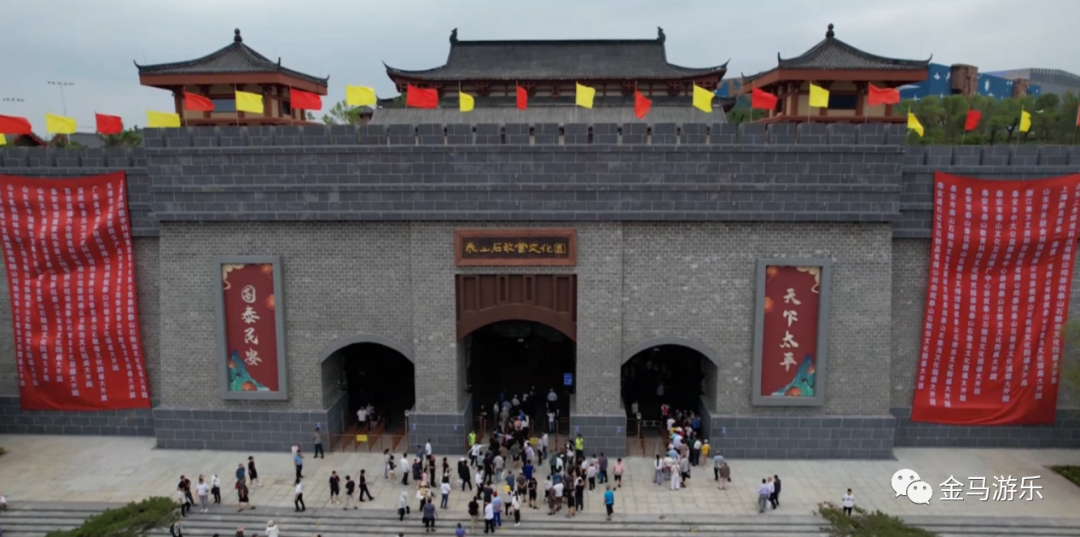 腾博会官网 - 诚信为本,专业服务!