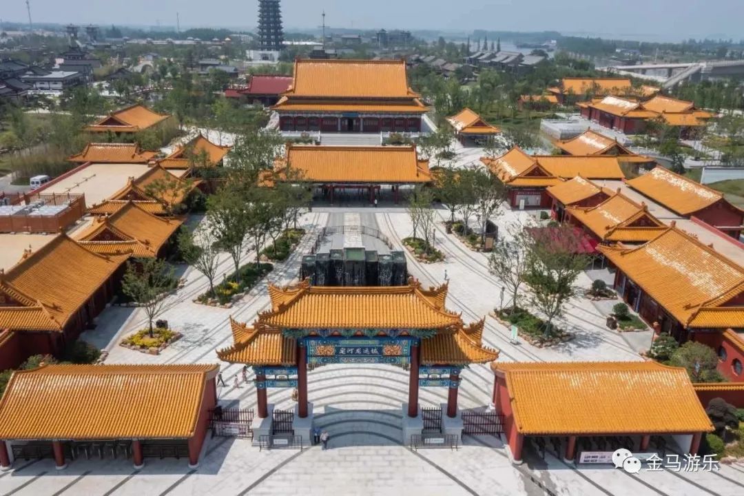 腾博会官网 - 诚信为本,专业服务!