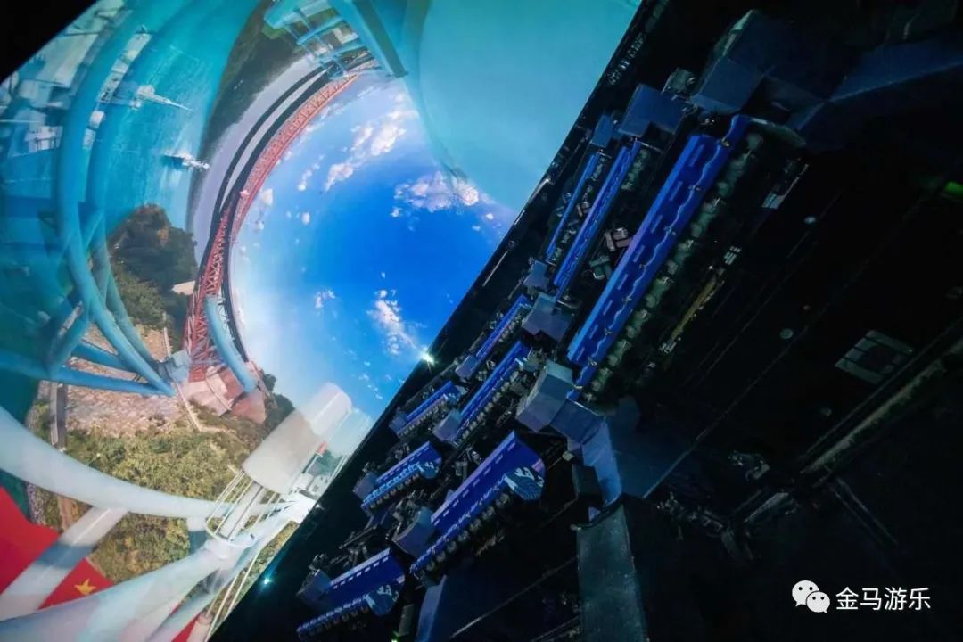 腾博会官网 - 诚信为本,专业服务!