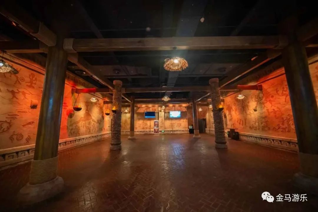 腾博会官网 - 诚信为本,专业服务!