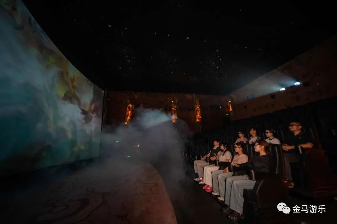 腾博会官网 - 诚信为本,专业服务!