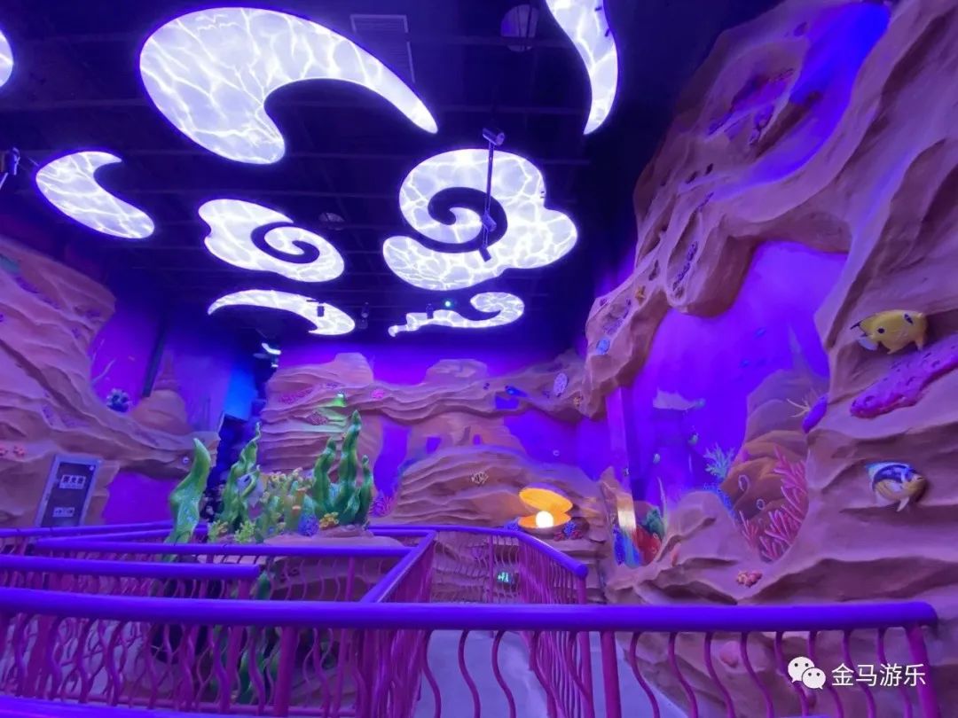 腾博会官网 - 诚信为本,专业服务!