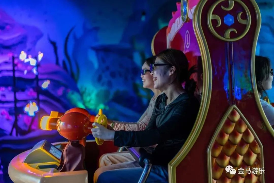 腾博会官网 - 诚信为本,专业服务!