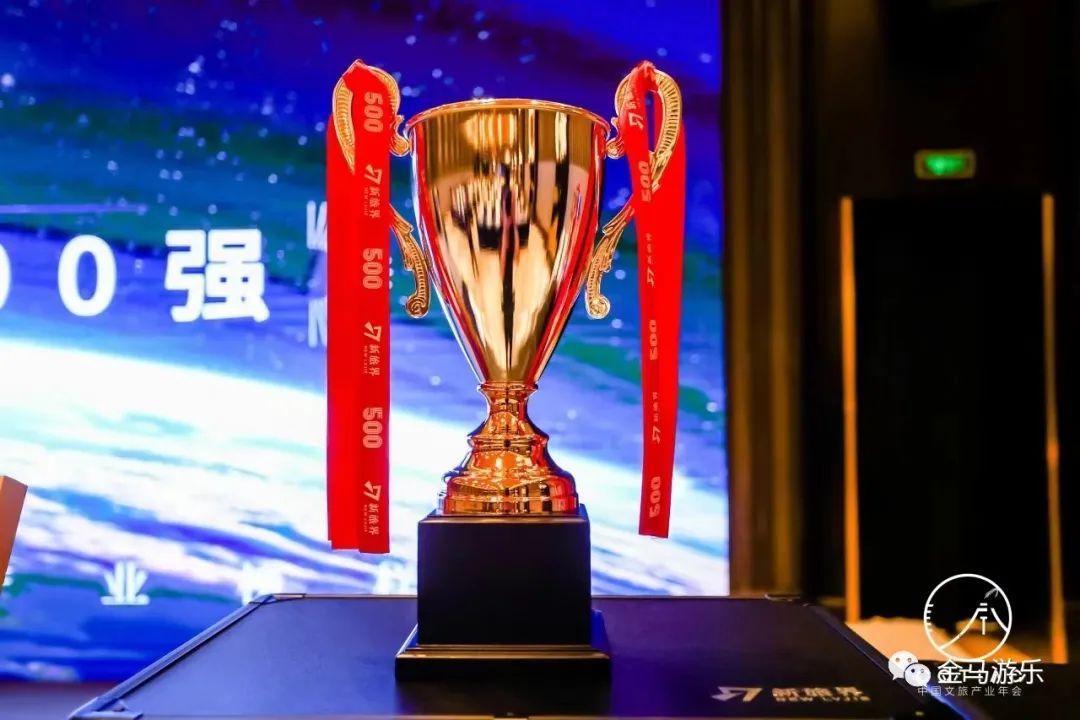 腾博会官网 - 诚信为本,专业服务!