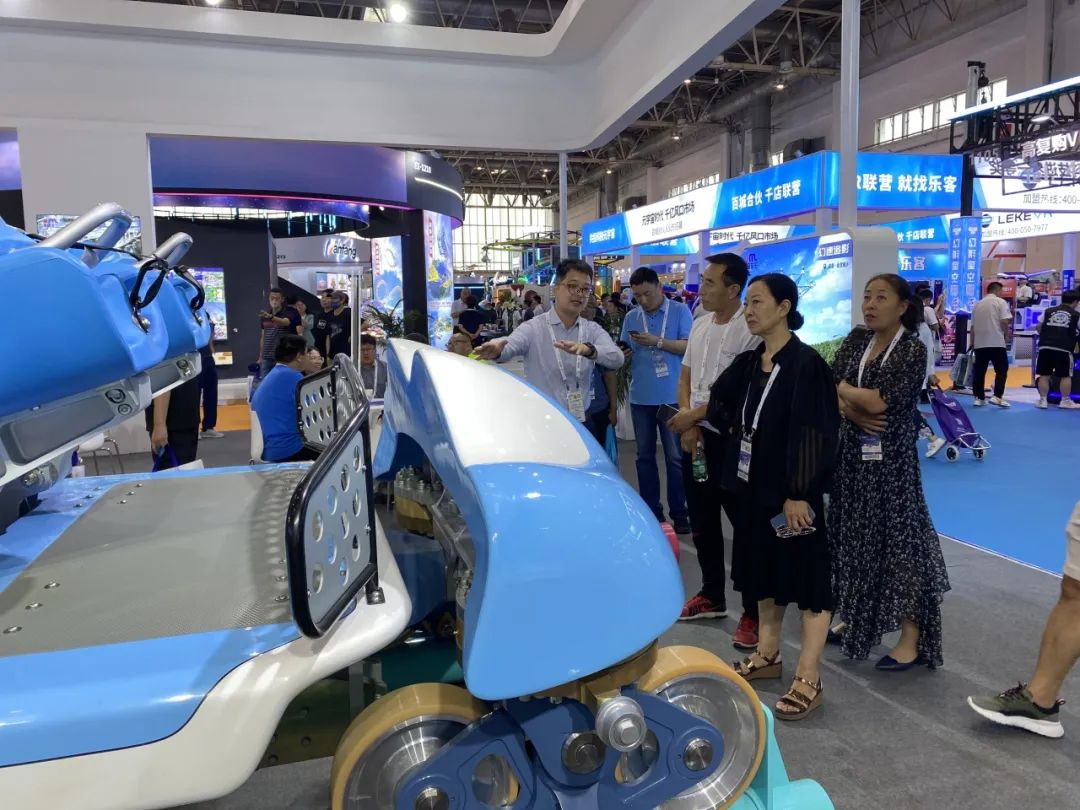 腾博会官网 - 诚信为本,专业服务!