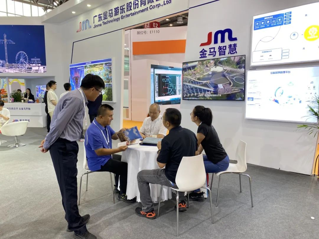 腾博会官网 - 诚信为本,专业服务!