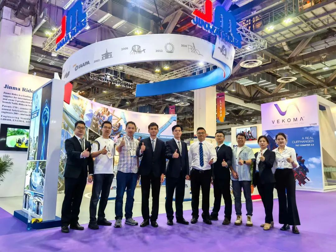 腾博会官网 - 诚信为本,专业服务!