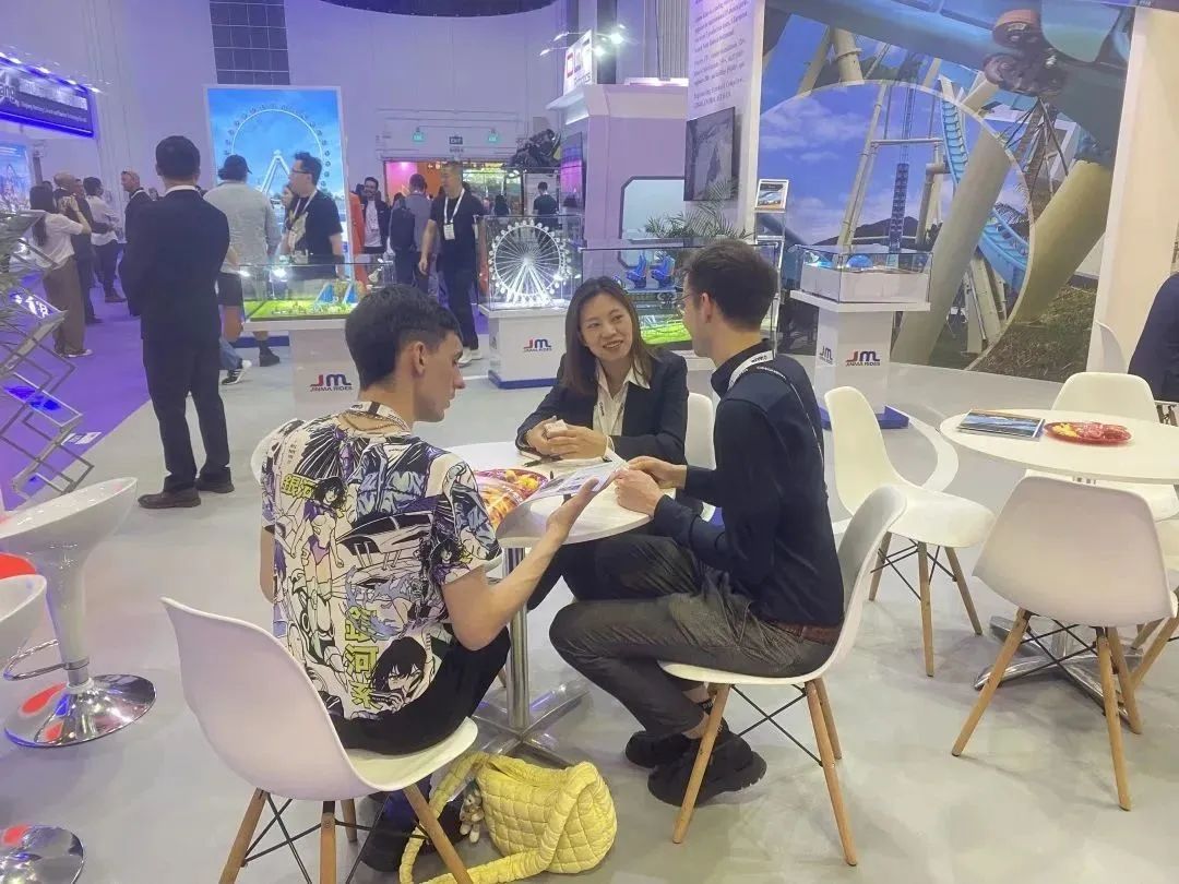 腾博会官网 - 诚信为本,专业服务!