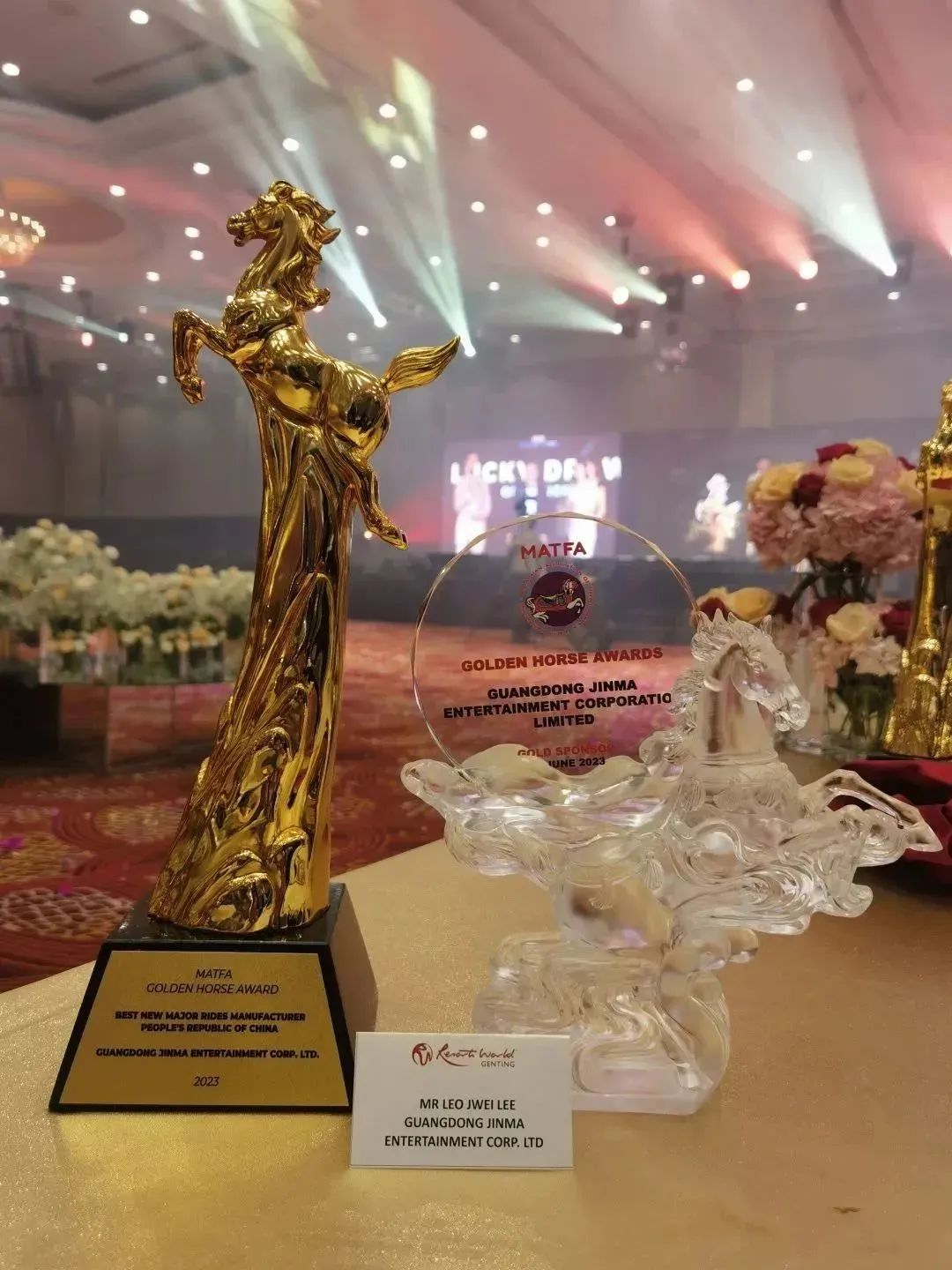 腾博会官网 - 诚信为本,专业服务!